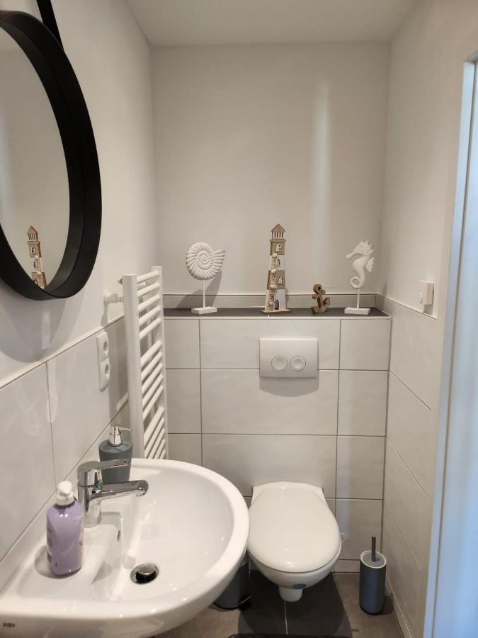אוגסבורג Cozy Apartment Mit Wifi, Aufzug & Kostenlos Parken El-Living מראה חיצוני תמונה